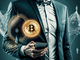 Bitcoin e investimenti: tutto il potenziale della blockchain