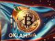 La Camera dell’Oklahoma approva il disegno di legge per la riserva di BTC. Intanto, Bitcoin Bull vola a 4 milioni di dollari con la presale