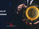 Nel 2023 c'è una novità! Analisi del potenziale della prossima prevendita di TMS Network (TMSN) rispetto a EOS (EOS) e OKX (OKB)