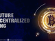 Comprendere l'impatto del presale di TMS Network (TMSN) e confrontarlo con altri progetti come Ripple (XRP) e Cardano (ADA)