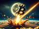 Bitcoin risale a 97.000 dollari mentre la presale di PEPU vola a 55 milioni di dollari