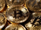 Il Bitcoin corre verso un nuovo ATH e si tira dietro la prevendita di Green Bitcoin