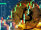 Il calo di BTC a 65.000 dollari fa diminuire le posizioni long ma questa prevendita continua a salire
