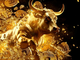 Abbiamo chiesto a ChatGPT se ci sarà un bull market per Bitcoin nel 2024