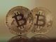 Paesi in cui Bitcoin è legale e illegale