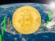 Una breve introduzione a Bitcoin in quanto criptovaluta più nota