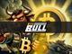 Guida passo passo per comprare Bitcoin Bull, la presale più gettonata del momento