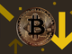 BTC si ferma a 89.000 dollari, mentre la prevendita di Bitcoin Bull prosegue e alimenta l’hype degli utenti