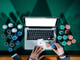 I migliori nuovi Bitcoin casino del 2024