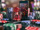 Beam, Immutable X, salgono del 7%; trader rialzisti sul token GameFi di Mega Dice