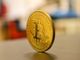Le principali caratteristiche del Bitcoin Le principali caratteristiche del Bitcoin