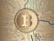 Perché le persone usano Bitcoin?