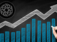 PowerPool (CVP), incremento del 102% in 24 ore