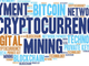 Un investitore adolescente diventa milionario dopo aver sostenuto Bitcoin ed Ethereum; si vocifera sul suo prossimo progetto di investimento