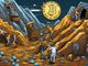 Bitcoin Minetrix raggiunge 10 milioni in prevendita e oggi arriva anche l'airdrop di JUP: dove investire?