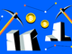 Come fare mining del Bitcoin in modo alternativo