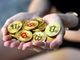 7 fatti interessanti su Bitcoin