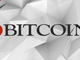 La prevendita di 99Bitcoins sta attirando le balene: gli esperti ne valutano le potenzialità