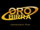Birreria - brasserie Oro Birra: l'elegante birreria per i tuoi momenti di relax Birreria - brasserie Oro Birra: l'elegante birreria per i tuoi momenti di relax