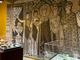 bizantini palazzo madama