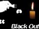 Blackout nella zona Cit Turin: ascensori fermi e luci spente