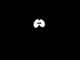 Torino al buio per colpa di diversi black out