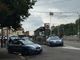 Blitz in corso Principe Oddone: trovate dosi di droga nascoste nelle aiuole