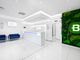 rendering studio dentistico