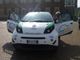 Car sharing, Blue Torino scaccia gli spettri in arrivo da Parigi