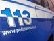 Disagio giovanile, la polizia allestisce un punto informativo in via Montebello