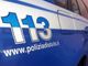 Un uomo di 42 anni muore mentre è in Commissariato