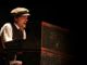 Bardonecchia cambia pelle. E si regala una notte all'insegna del blues