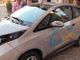 Mobilità elettrica, da BlueTorino 780 punti di ricarica per biciclette a pedalata assistita
