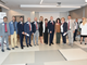 La Region BNI Torino raggiunge quota 33 Capitoli: lanciato il nuovo BNI Power [VIDEO]