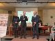 La Region BNI Torino raggiunge quota 31 Capitoli: lanciato il nuovo BNI Cento Torri [VIDEO]