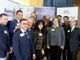 Premiati i Gold Member BNI ad Avigliana: crescono le relazioni e il business [VIDEO]