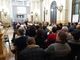 BNI Gold accoglie nuovi imprenditori: Open Day ai tavoli di marketing referenziale