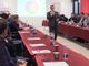 Il Capitolo BNI Jobs accoglie gli imprenditori all'Open Day di Orbassano [VIDEO]