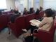 Con il Core Group Settimo si prepara al lancio del nuovo Capitolo BNI Team [VIDEO]
