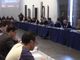 Il network delle referenze si allarga: BNI lancia contemporaneamente tre Capitoli a Bologna [VIDEO]