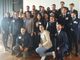 I giovani imprenditori vanno a prendersi il futuro: lanciato il Capitolo BNI Young [VIDEO]