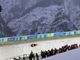 Olimpiadi 2026, tagliate fuori le vallate torinesi. Chiamparino: &quot;Il bob a Cortina? Una scelta totalmente irrazionale&quot;