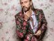 Bob Sinclar