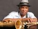 La "Via del Jazz" presenta Bobby Watson La "Via del Jazz" presenta Bobby Watson