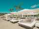 Beach Club: la top 5 della Liguria