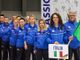 nazionale italiana bocce
