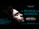 18-19-20 settembre il film di Bocelli accessibile nelle sale torinesi