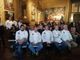 Bocuse d'Or Europe Off 2018: il calendario degli eventi di questi giorni