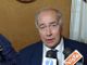 “Il Comune di Torino vuole chiudere un prezioso luogo di integrazione. Scelta miope e pericolosa”