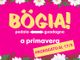Collegno e la zona ovest pensano alla fase 2: prorogato Bögia